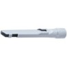 suceur-plat-noir-makita-dolmar-456586-6