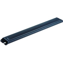 fourreau-makita-dolmar-458413-3