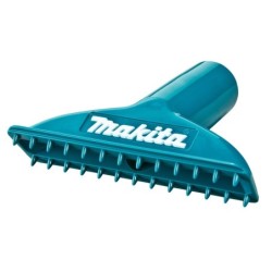 brosse-tapis-makita-dolmar-459056-4