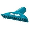 brosse-tapis-makita-dolmar-459056-4