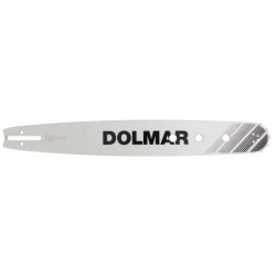 guide-pompier-43cm-makita-dolmar-465043755
