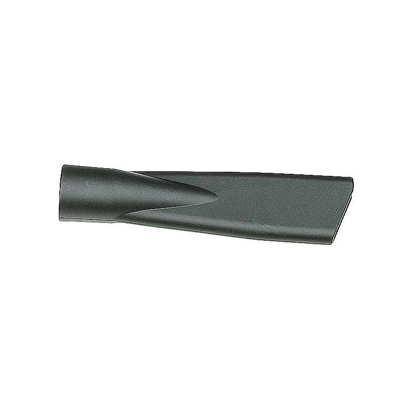 bec-pr-transvasement-liquides-makita-dolmar-50080b0n
