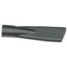bec-pr-transvasement-liquides-makita-dolmar-50080b0n