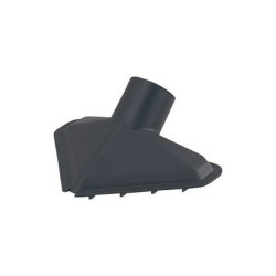suceur-triangulaire-makita-dolmar-50089b0n