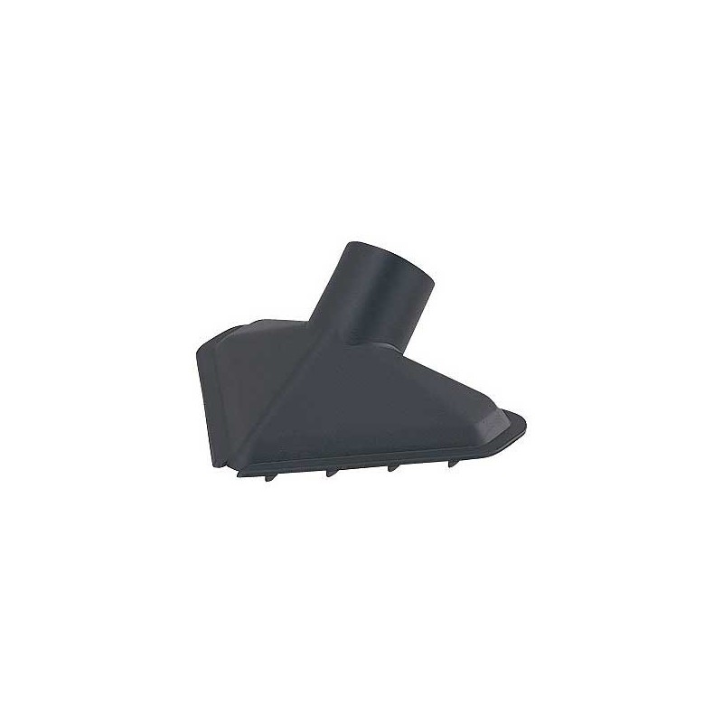 suceur-triangulaire-makita-dolmar-50089b0n