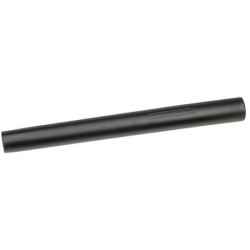rallonge-tubulaire-1p-makita-dolmar-50091b0n