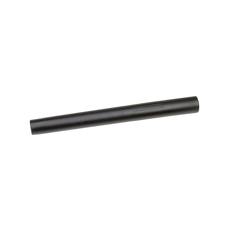 rallonge-tubulaire-1p-makita-dolmar-50091b0n