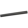 rallonge-tubulaire-1p-makita-dolmar-50091b0n