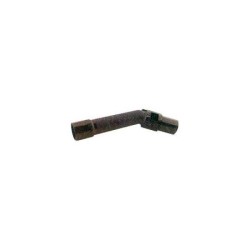 poignee-ergonomique-d45-makita-dolmar-50093b0n