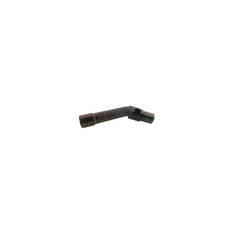 poignee-ergonomique-d45-makita-dolmar-50093b0n