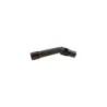 poignee-ergonomique-d45-makita-dolmar-50093b0n