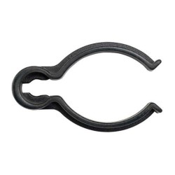 bague-de-blocage-m445x-makita-dolmar-50318bhn