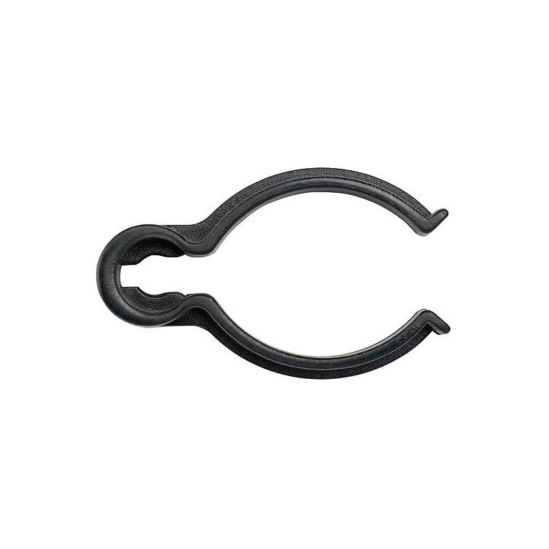 bague-de-blocage-m445x-makita-dolmar-50318bhn