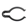 bague-de-blocage-m445x-makita-dolmar-50318bhn