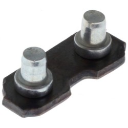 eclisse-avec-rivets-325-makita-dolmar-510084020