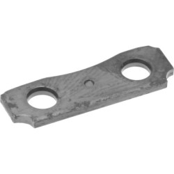 eclisse-de-securite-makita-dolmar-510090030
