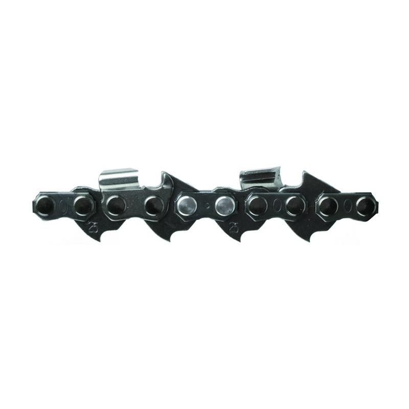 chaine-1-425cm-dolmar-makita-dolmar-512466760