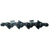 chaine-3-8-38cm-makita-dolmar-523093656