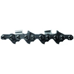 chaine-53cm-makita-dolmar-523093672