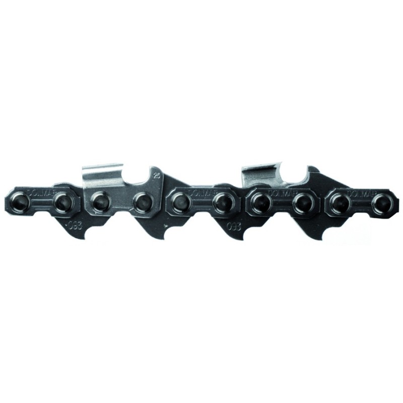 chaine-38cm-15-3-8-makita-dolmar-523093756