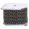 rouleau-de-chaine-100-21vb-makita-dolmar-528086801