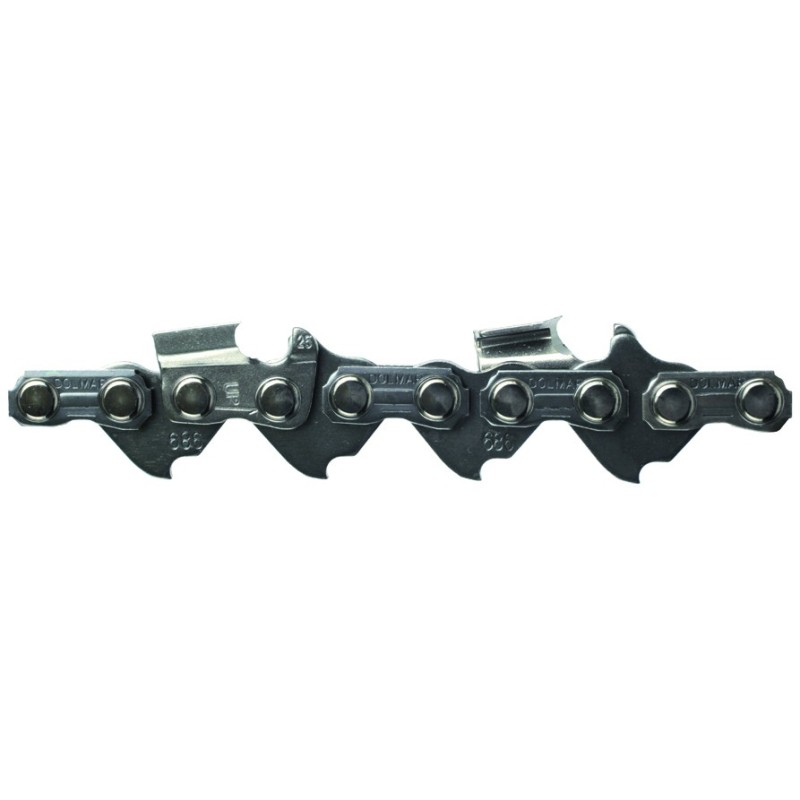chaine-38cm-makita-dolmar-534686064