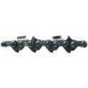 chaine-38cm-makita-dolmar-534686064