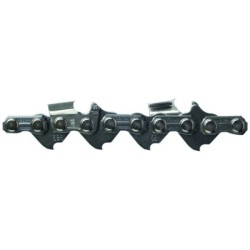 chaine-45cm-makita-dolmar-534686072