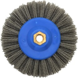 brosse-circulaire-gr60-makita-dolmar-541140-1913