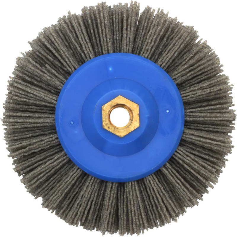 brosse-circulaire-gr60-makita-dolmar-541140-1913
