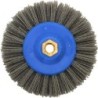 brosse-circulaire-gr60-makita-dolmar-541140-1913