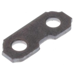 eclisse-exterieur-325-makita-dolmar-558083000