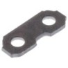 eclisse-de-securite-makita-dolmar-558092000