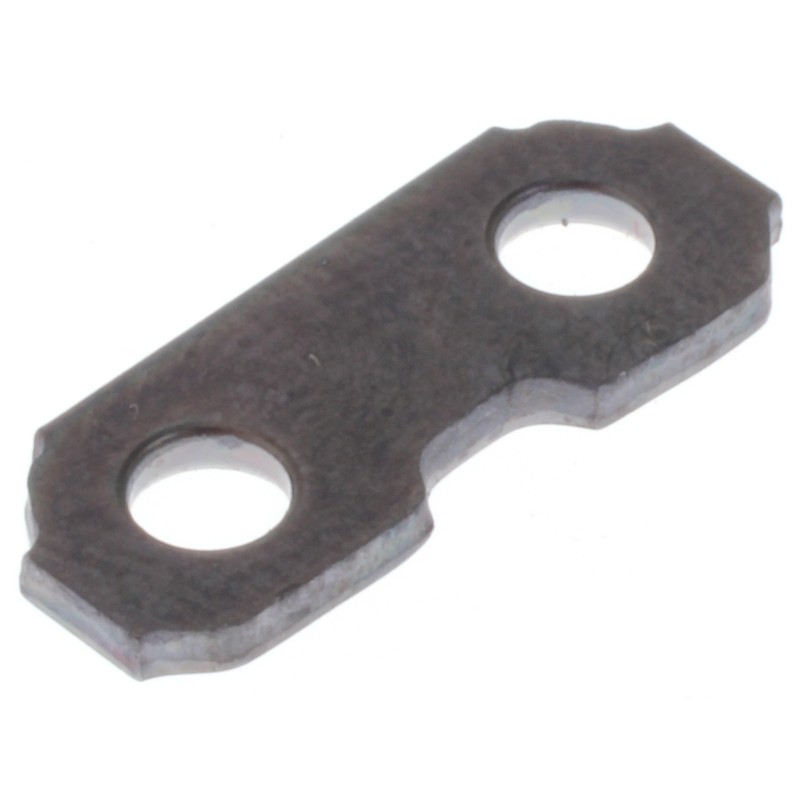 eclisse-exterieur-3-8-makita-dolmar-558093000