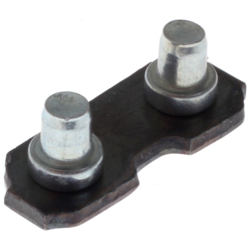 eclisse-avec-rivets-3-8-makita-dolmar-558093010