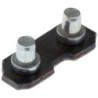 eclisse-exterieure-avec-rivets-makita-dolmar-558466010