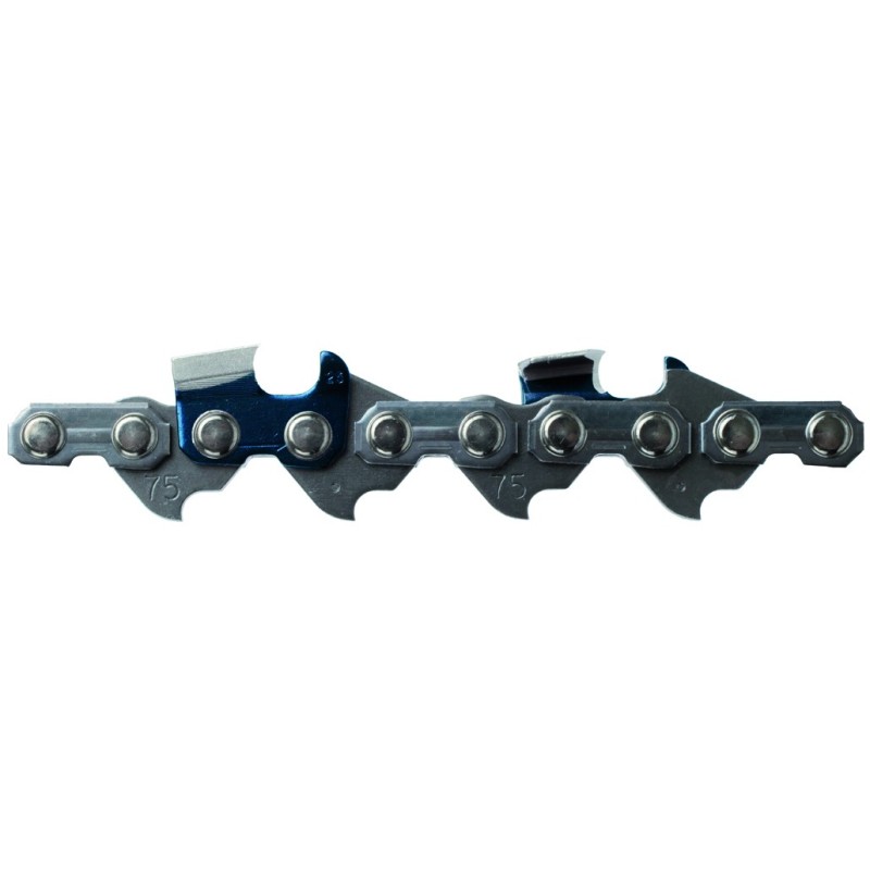 chaine-3-8-pour-guide-50cm-makita-dolmar-574796072