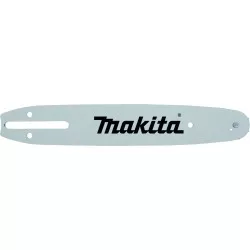 guide-chaine-a-89539-makita-dolmar-6013089400