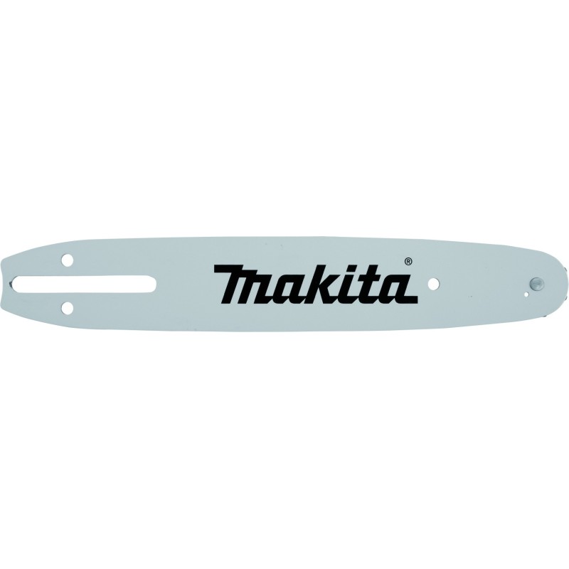 guide-chaine-a-89539-makita-dolmar-6013089400