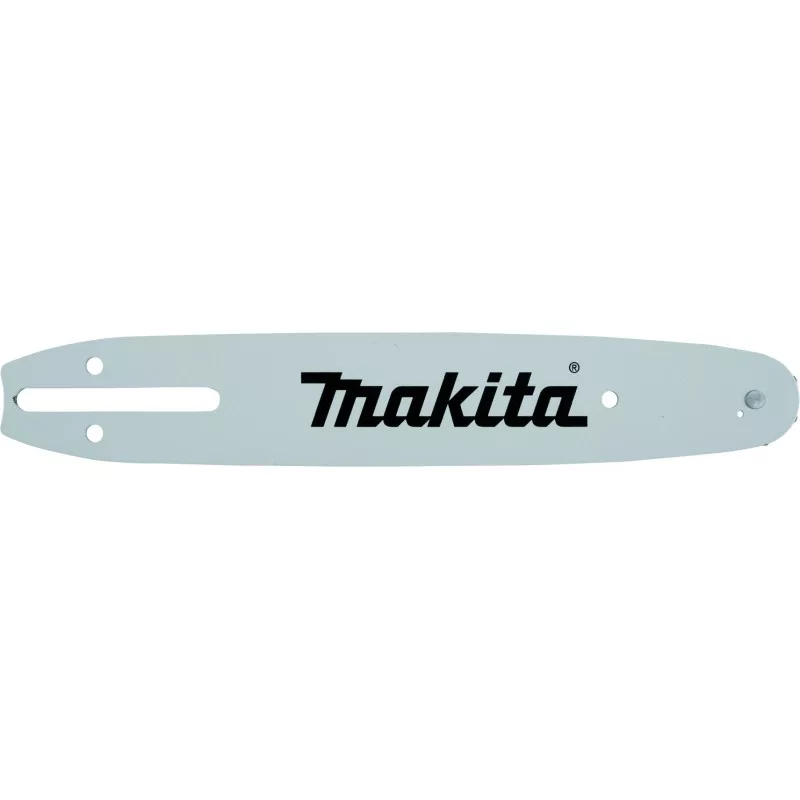 guide-chaine-a-89539-makita-dolmar-6013089400 guide-chaine-a-89539-makita-dolmar-6013089400