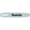 guide-chaine-a-89539-makita-dolmar-6013089400