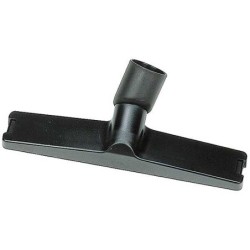 suceur-porte-brosse-45mm-makita-dolmar-60277b0n
