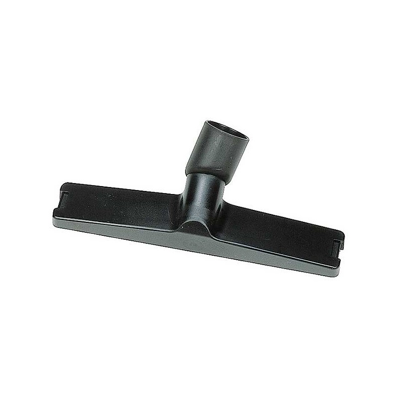 suceur-porte-brosse-45mm-makita-dolmar-60277b0n
