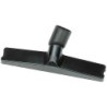 suceur-porte-brosse-45mm-makita-dolmar-60277b0n