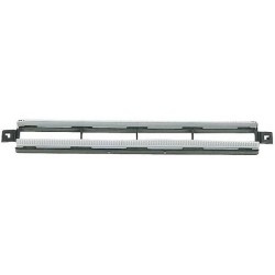 brosse-a-jupe-makita-dolmar-60278b0n