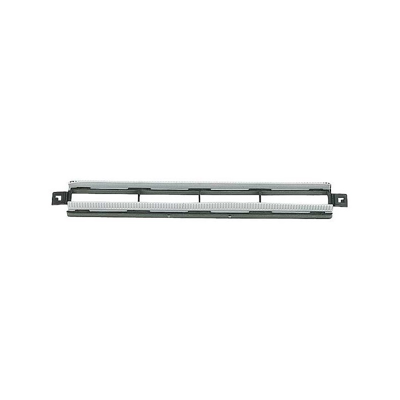 brosse-a-jupe-makita-dolmar-60278b0n