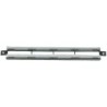 brosse-a-jupe-makita-dolmar-60278b0n