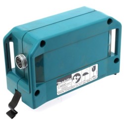 controleur-c4600-4604dw-makita-dolmar-630654-5