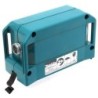controleur-c4600-4604dw-makita-dolmar-630654-5