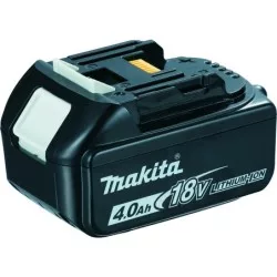 batterie-bl1840-set-18v4a-bulk-makita-dolmar-632c19-5
